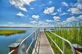 4300 Juliana Lake Drive - Photo 80