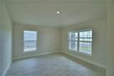 4300 Juliana Lake Drive - Photo 9
