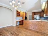 3418 Barley Lane - Photo 10