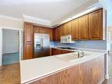 3418 Barley Lane - Photo 11