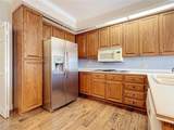 3418 Barley Lane - Photo 12