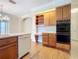 3418 Barley Lane - Photo 13