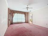 3418 Barley Lane - Photo 23