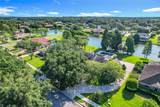 3418 Barley Lane - Photo 38
