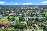 3418 Barley Lane - Photo 39