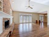 3418 Barley Lane - Photo 9