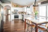 11567 Misty Isle Lane - Photo 11