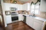 11567 Misty Isle Lane - Photo 12