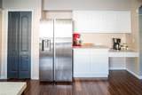11567 Misty Isle Lane - Photo 13