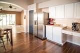 11567 Misty Isle Lane - Photo 14