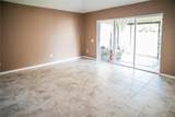 11567 Misty Isle Lane - Photo 16