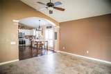 11567 Misty Isle Lane - Photo 17