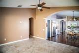 11567 Misty Isle Lane - Photo 18