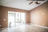 11567 Misty Isle Lane - Photo 19