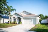 11567 Misty Isle Lane - Photo 2