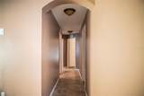 11567 Misty Isle Lane - Photo 20