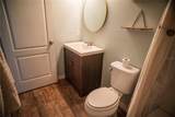 11567 Misty Isle Lane - Photo 21