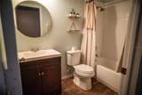 11567 Misty Isle Lane - Photo 22