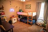 11567 Misty Isle Lane - Photo 23
