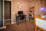 11567 Misty Isle Lane - Photo 24