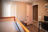 11567 Misty Isle Lane - Photo 25