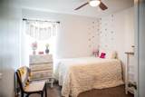 11567 Misty Isle Lane - Photo 26