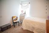 11567 Misty Isle Lane - Photo 28