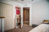 11567 Misty Isle Lane - Photo 29