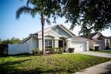 11567 Misty Isle Lane - Photo 3