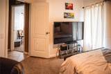 11567 Misty Isle Lane - Photo 31