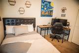 11567 Misty Isle Lane - Photo 33