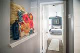 11567 Misty Isle Lane - Photo 34