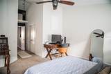 11567 Misty Isle Lane - Photo 36