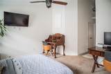 11567 Misty Isle Lane - Photo 37