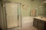 11567 Misty Isle Lane - Photo 39