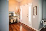 11567 Misty Isle Lane - Photo 4