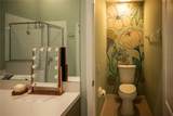 11567 Misty Isle Lane - Photo 40