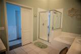 11567 Misty Isle Lane - Photo 41