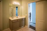 11567 Misty Isle Lane - Photo 42