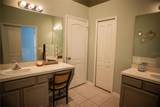 11567 Misty Isle Lane - Photo 43