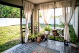 11567 Misty Isle Lane - Photo 46
