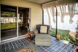 11567 Misty Isle Lane - Photo 47