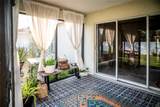11567 Misty Isle Lane - Photo 48