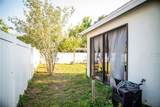 11567 Misty Isle Lane - Photo 49