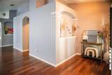 11567 Misty Isle Lane - Photo 5