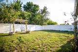 11567 Misty Isle Lane - Photo 50
