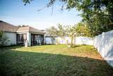 11567 Misty Isle Lane - Photo 51