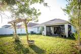 11567 Misty Isle Lane - Photo 52