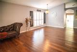 11567 Misty Isle Lane - Photo 6