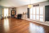 11567 Misty Isle Lane - Photo 7